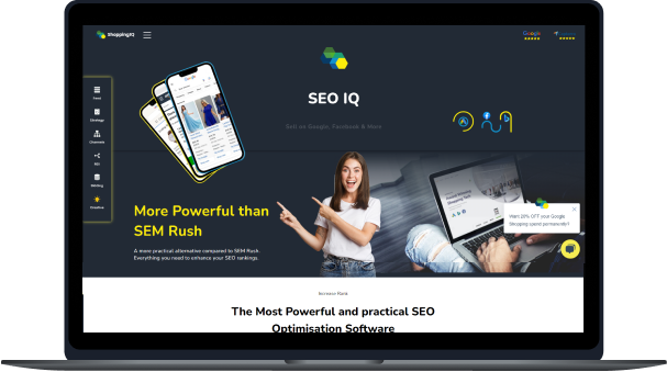 seo_img